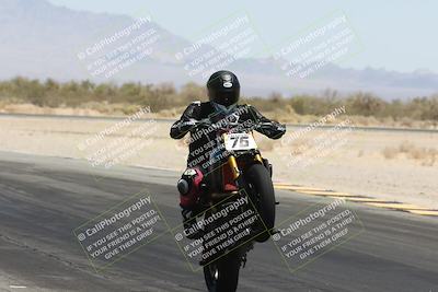 media/Apr-26-2025-BRL Bagger Racing League (Sat) [[9e270f465f]]/6-Liquid and Air Cooled Twins Race/